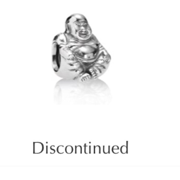 charm buddha pandora charm buddha pandora